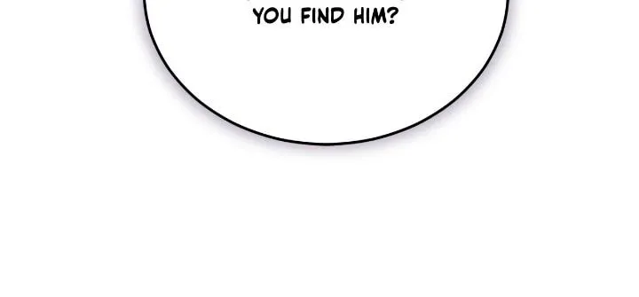 Monochrome Rumor Chapter 113 page 84 - 