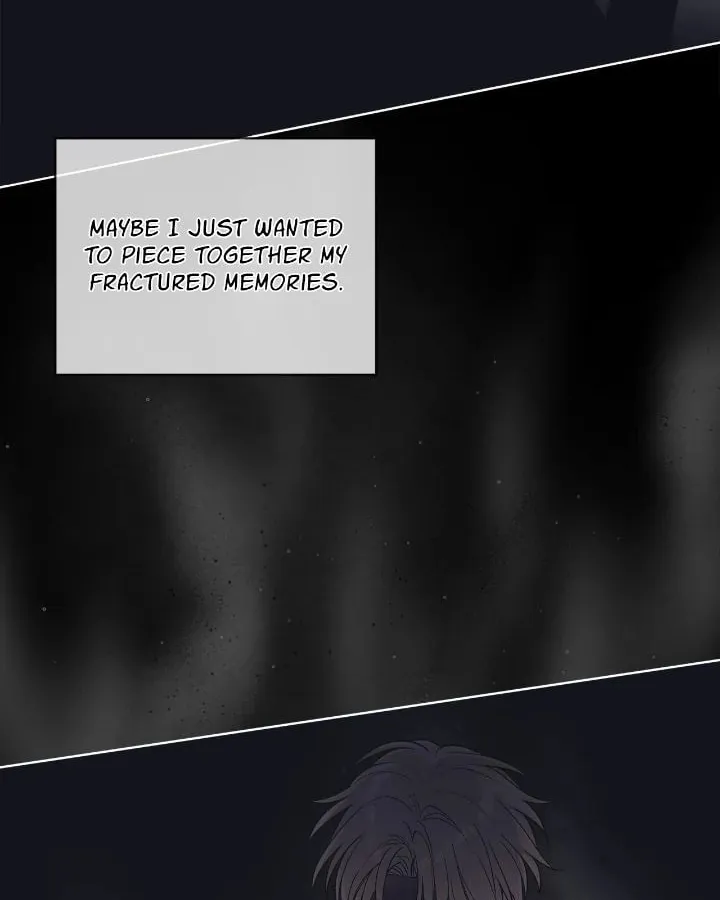 Monochrome Rumor Chapter 114 page 4 - 