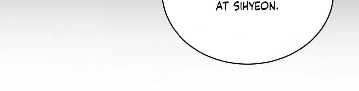 Monochrome Rumor Chapter 114 page 46 - 