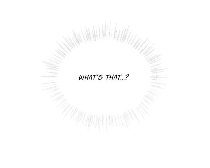 Monochrome Rumor Chapter 114 page 61 - 
