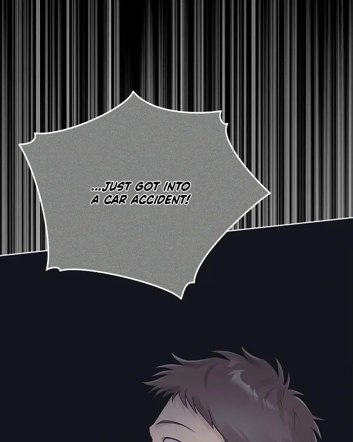 Monochrome Rumor Chapter 114 page 68 - 