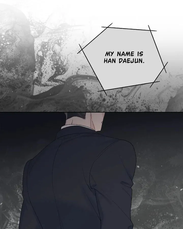 Monochrome Rumor Chapter 114 page 84 - 