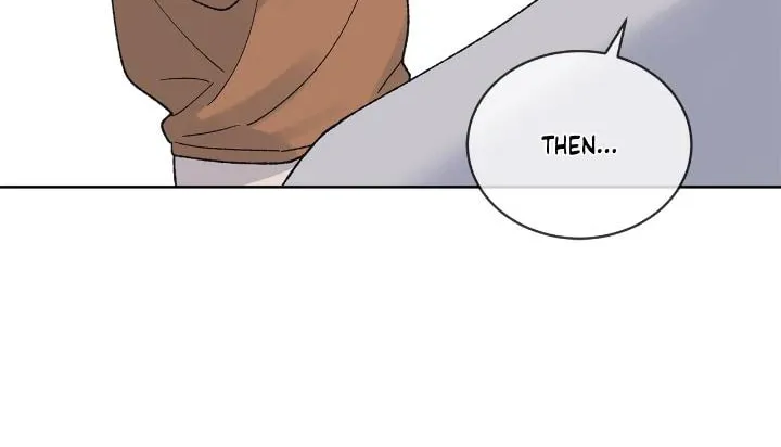 Monochrome Rumor Chapter 115 page 4 - 