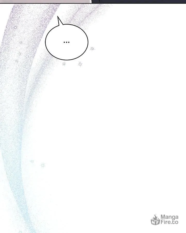 Monochrome Rumor Chapter 115 page 46 - 