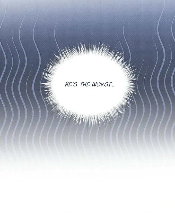 Monochrome Rumor Chapter 115 page 83 - 
