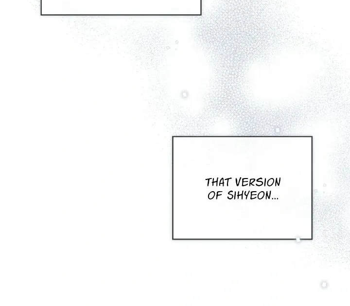 Monochrome Rumor Chapter 116 page 40 - 