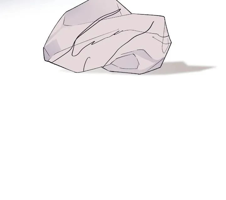 Monochrome Rumor Chapter 116 page 56 - 