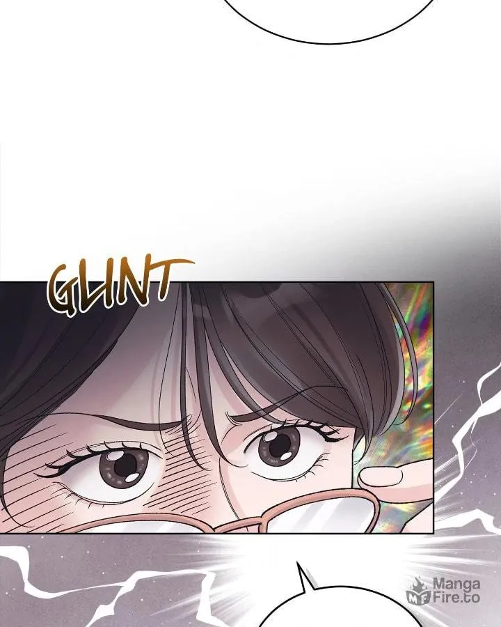 Monochrome Rumor Chapter 117 page 16 - 
