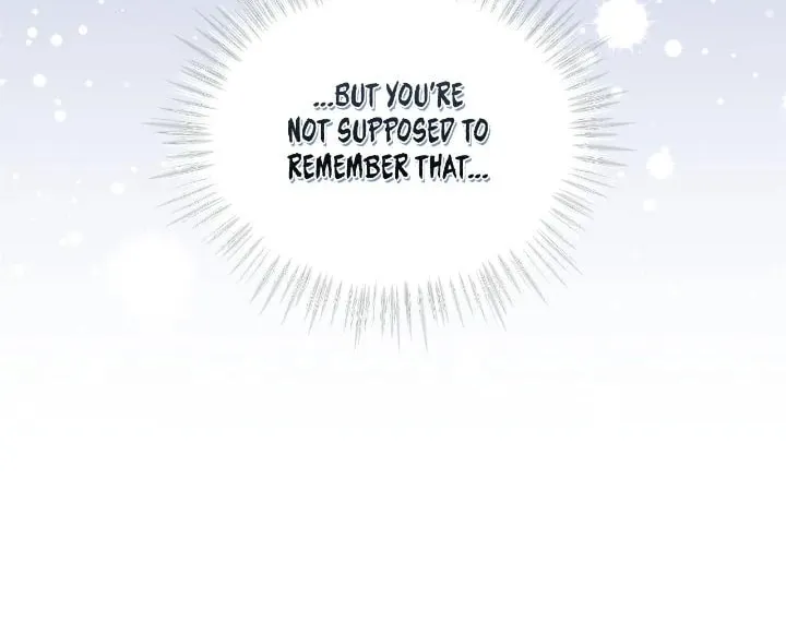 Monochrome Rumor Chapter 117 page 77 - 