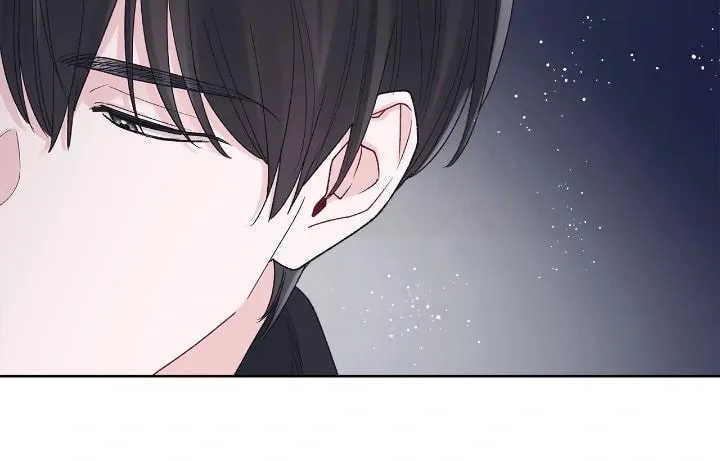 Monochrome Rumor Chapter 118 page 69 - 