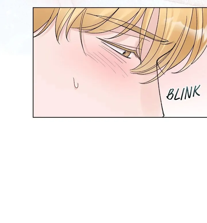 Monochrome Rumor Chapter 119 page 45 - 