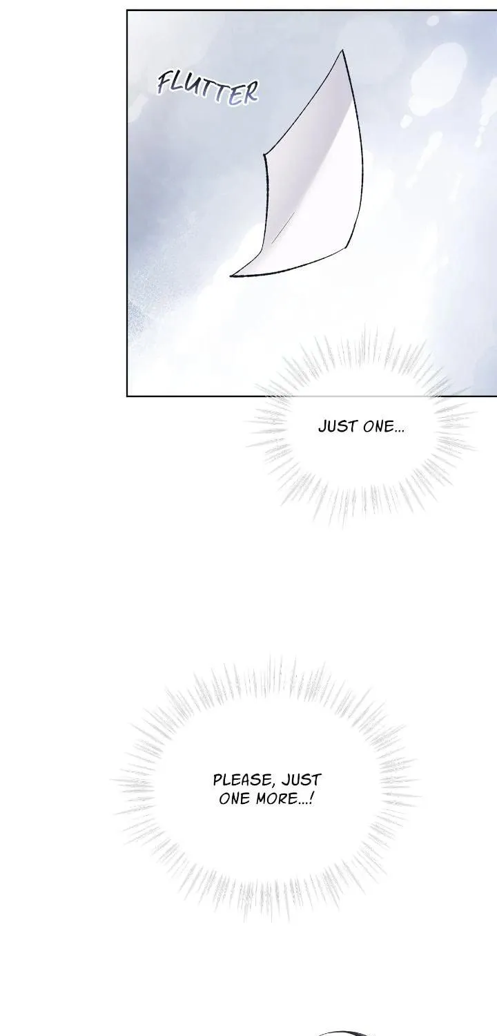 Monochrome Rumor Chapter 119 page 63 - 
