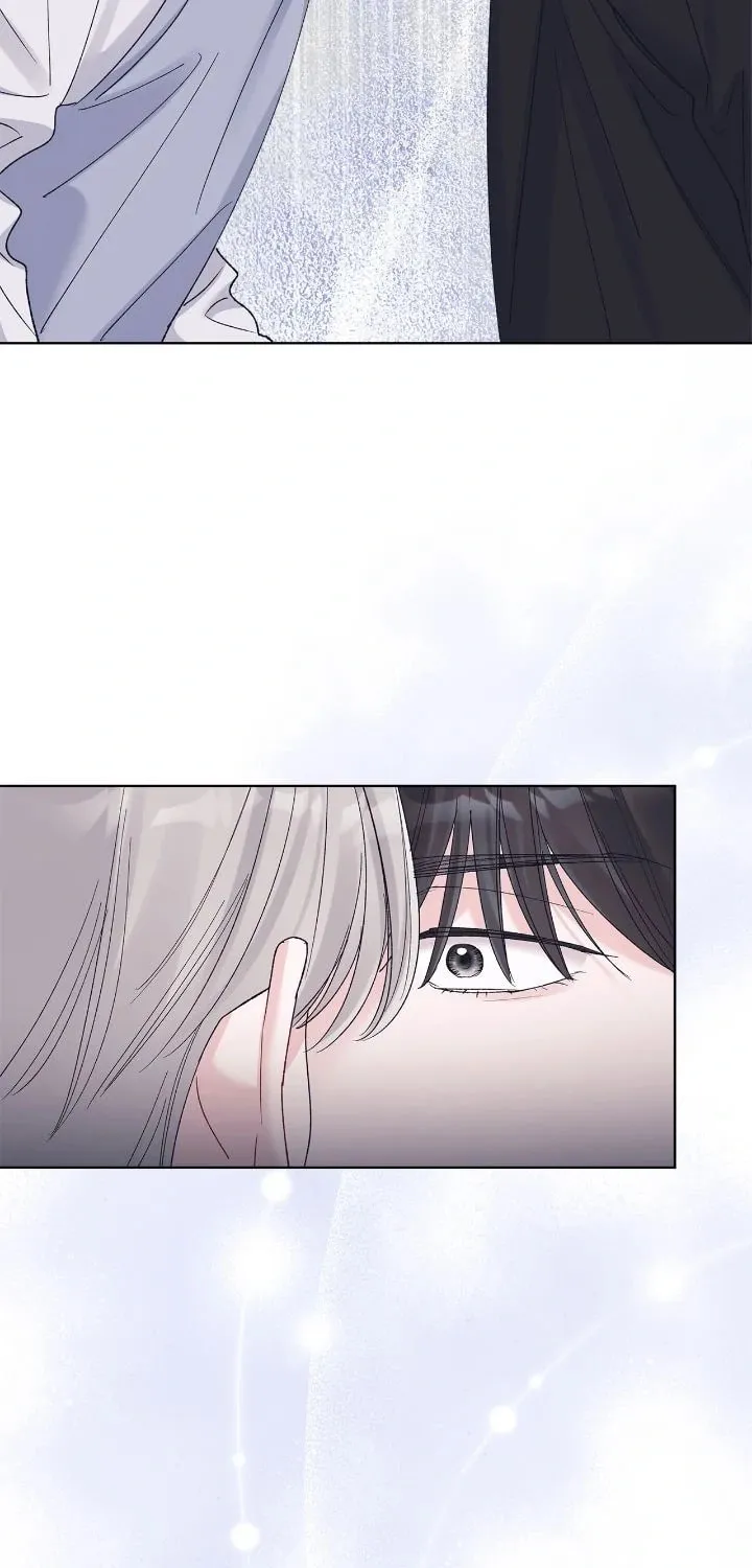 Monochrome Rumor Chapter 119 page 65 - 