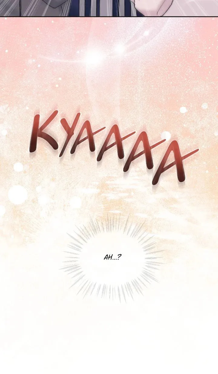 Monochrome Rumor Chapter 119 page 67 - 