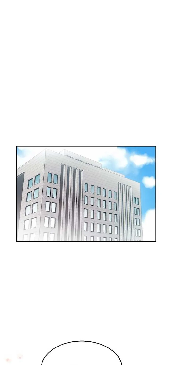 Monochrome Rumor Chapter 12.1 page 2 - 