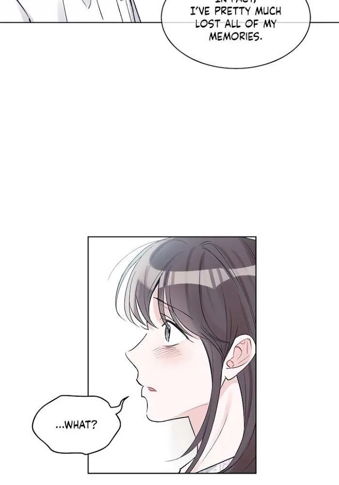 Monochrome Rumor Chapter 12.1 page 16 - 