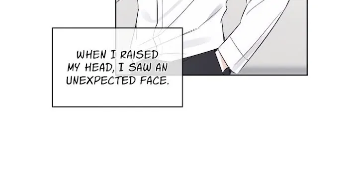 Monochrome Rumor Chapter 12.1 page 26 - 