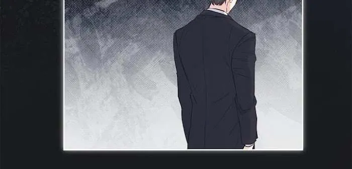 Monochrome Rumor Chapter 12.1 page 41 - 