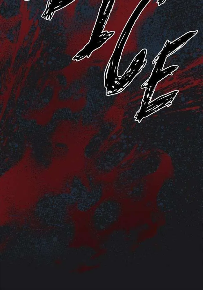 Monochrome Rumor Chapter 12.1 page 56 - 