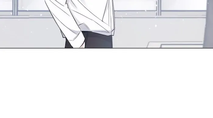 Monochrome Rumor Chapter 12.1 page 60 - 
