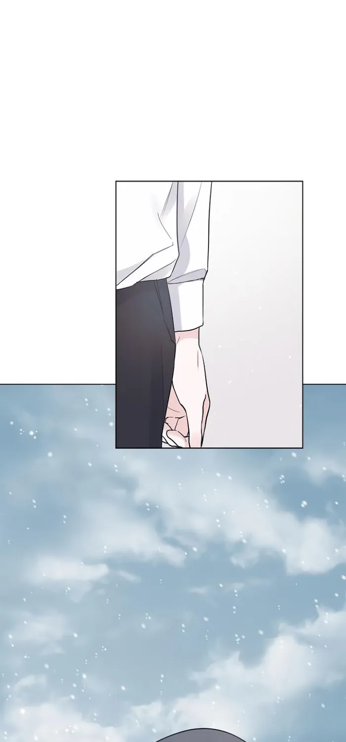 Monochrome Rumor Chapter 12.1 page 61 - 