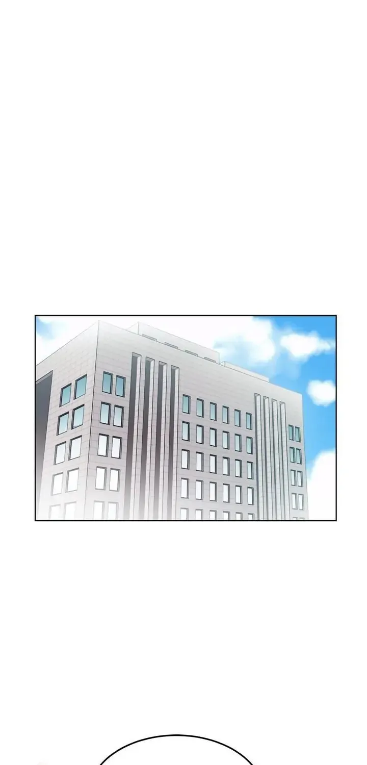 Monochrome Rumor Chapter 12 page 1 - 