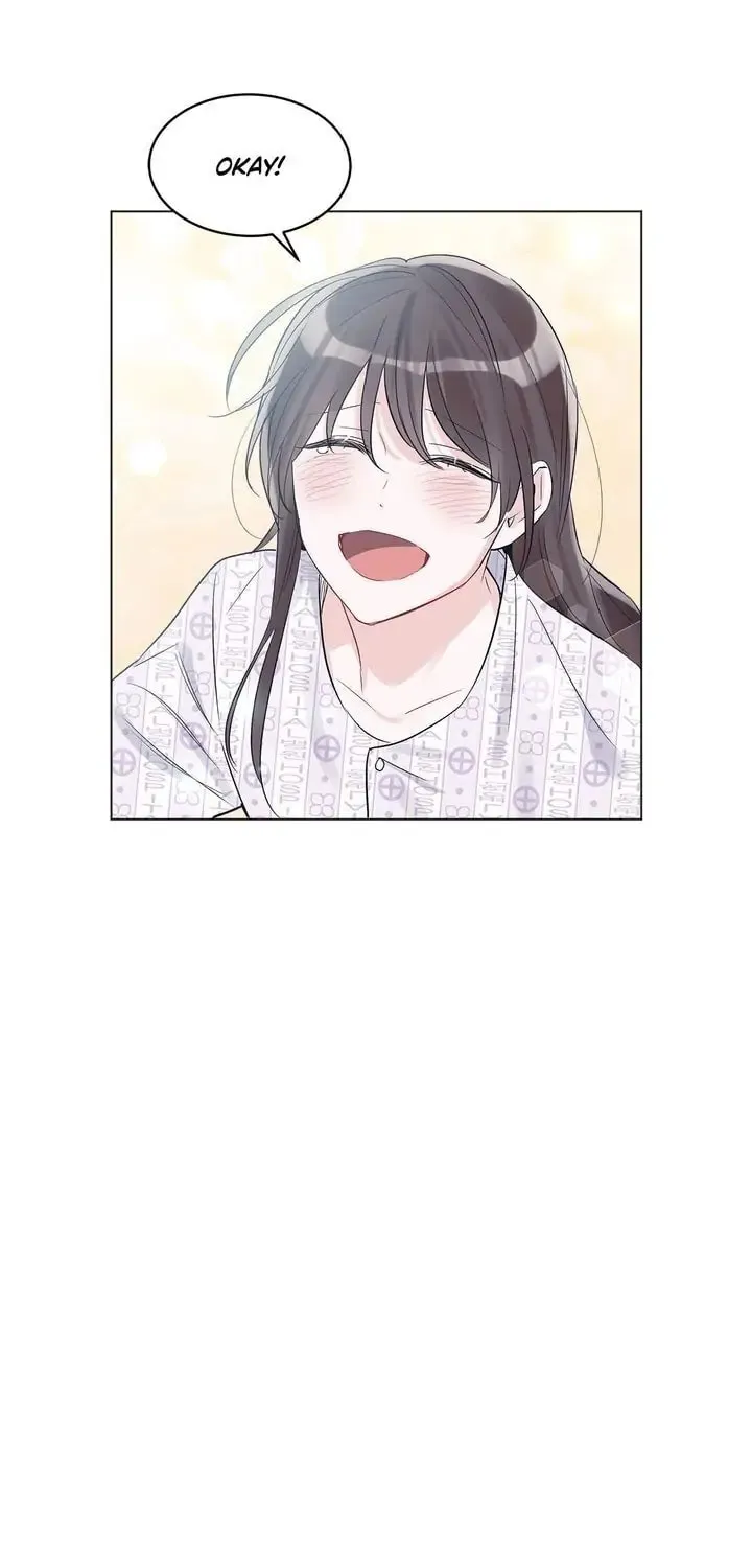 Monochrome Rumor Chapter 12 page 23 - 