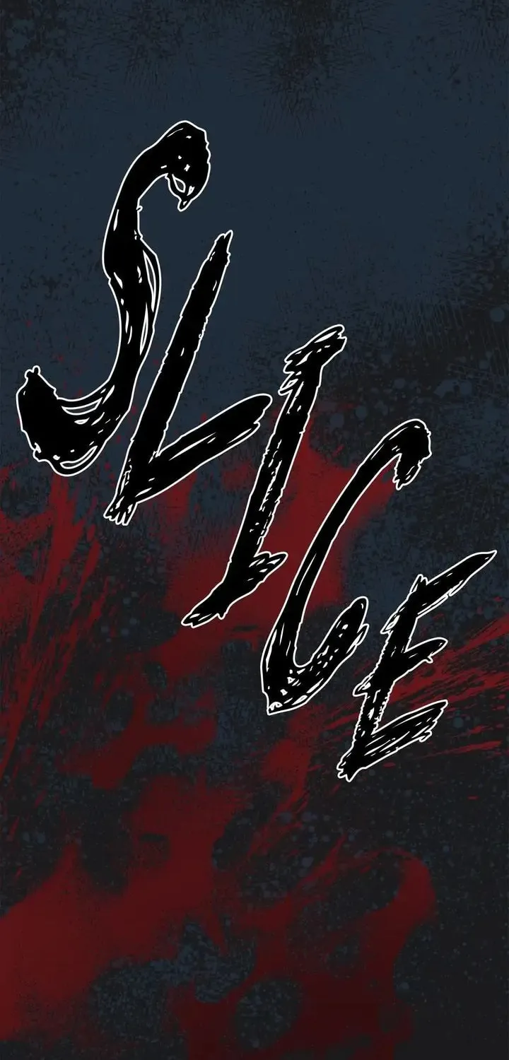 Monochrome Rumor Chapter 12 page 60 - 