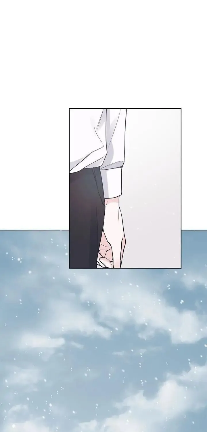 Monochrome Rumor Chapter 12 page 66 - 