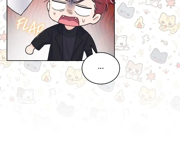 Monochrome Rumor Chapter 120 page 48 - 
