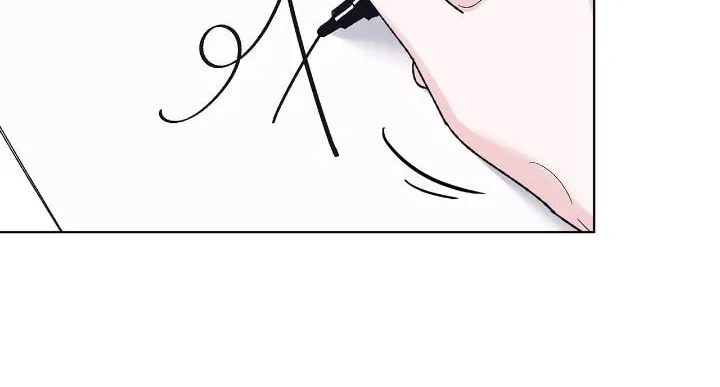 Monochrome Rumor Chapter 120 page 54 - 