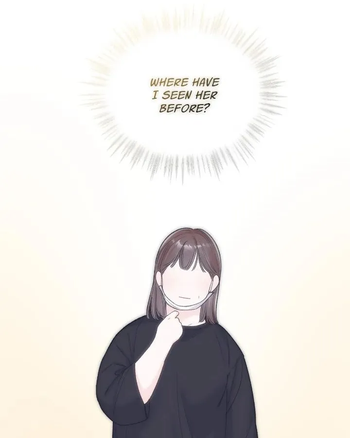 Monochrome Rumor Chapter 120 page 68 - 