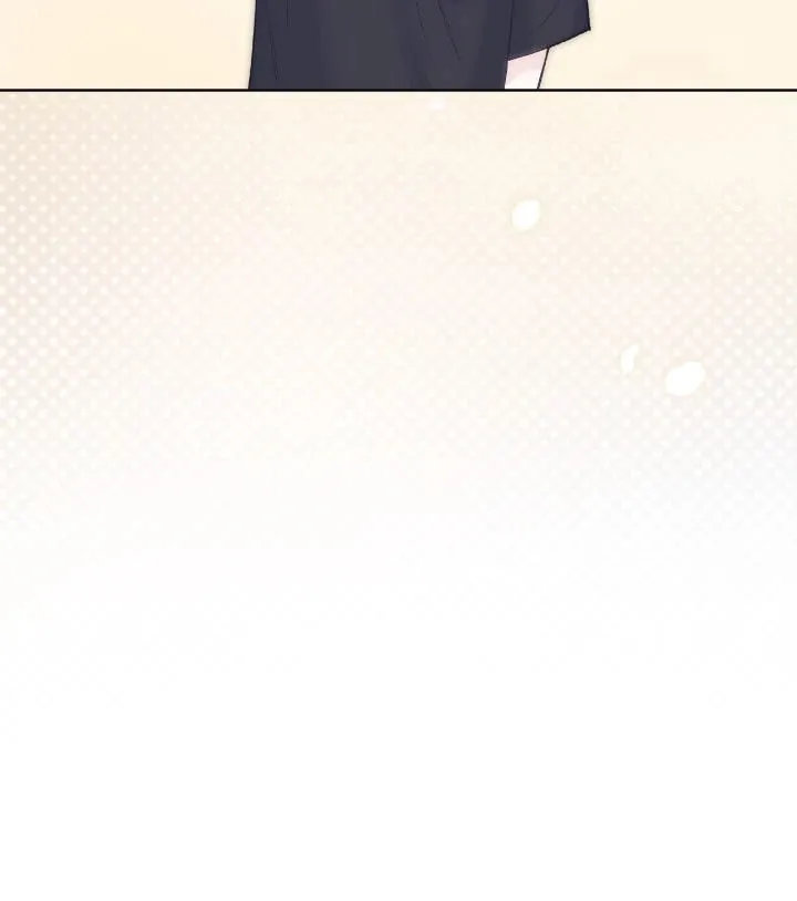 Monochrome Rumor Chapter 120 page 69 - 