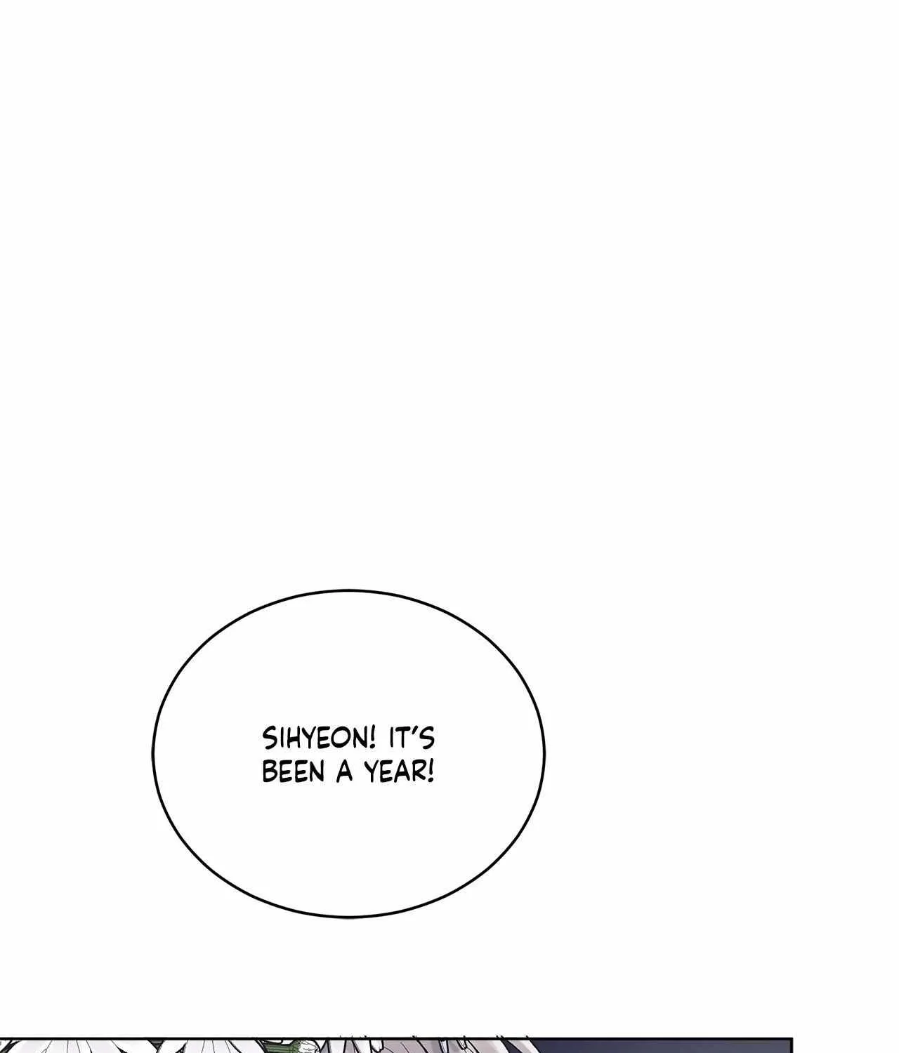 Monochrome Rumor Chapter 121 page 2 - 