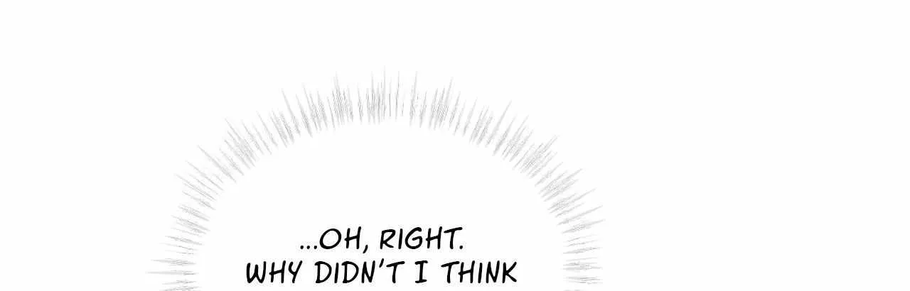 Monochrome Rumor Chapter 121 page 101 - 