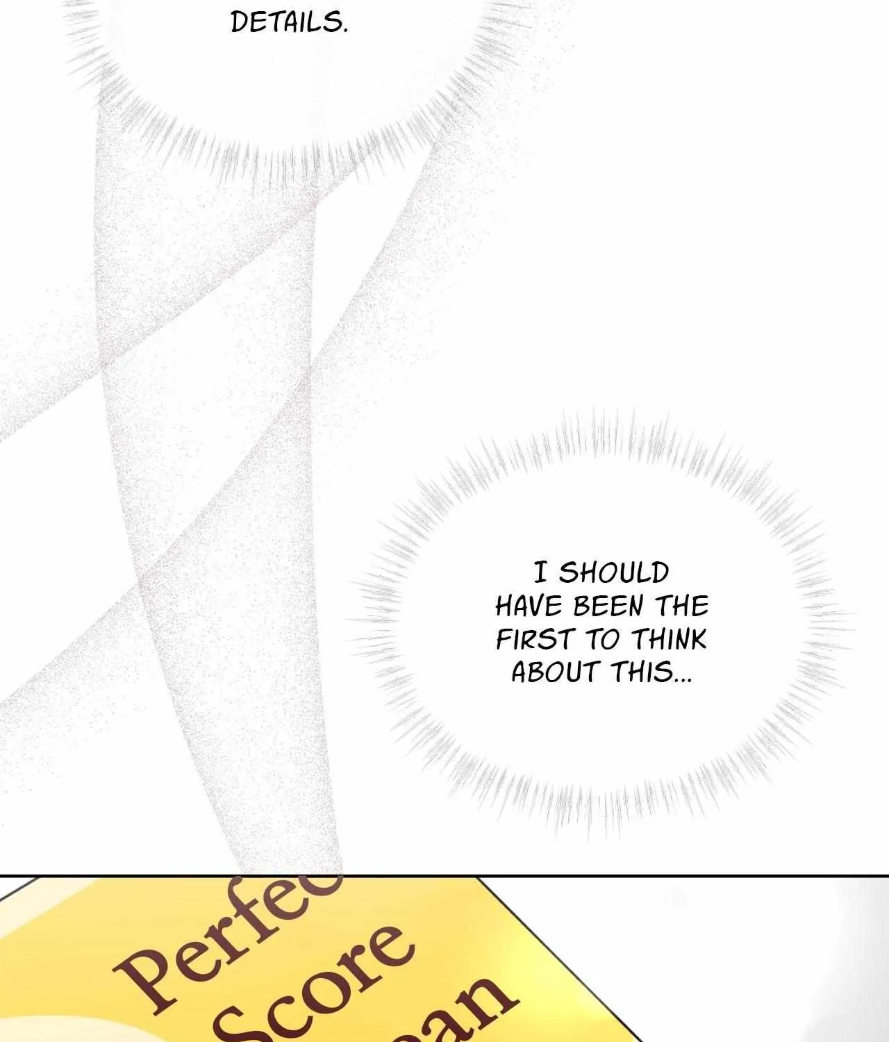Monochrome Rumor Chapter 121 page 105 - 