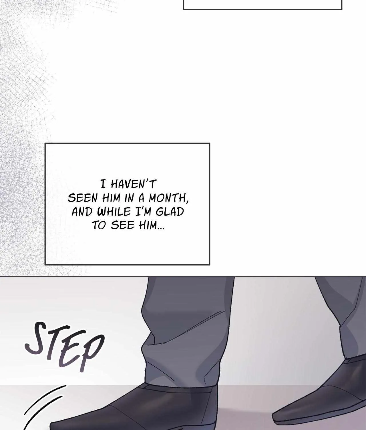 Monochrome Rumor Chapter 121 page 120 - 