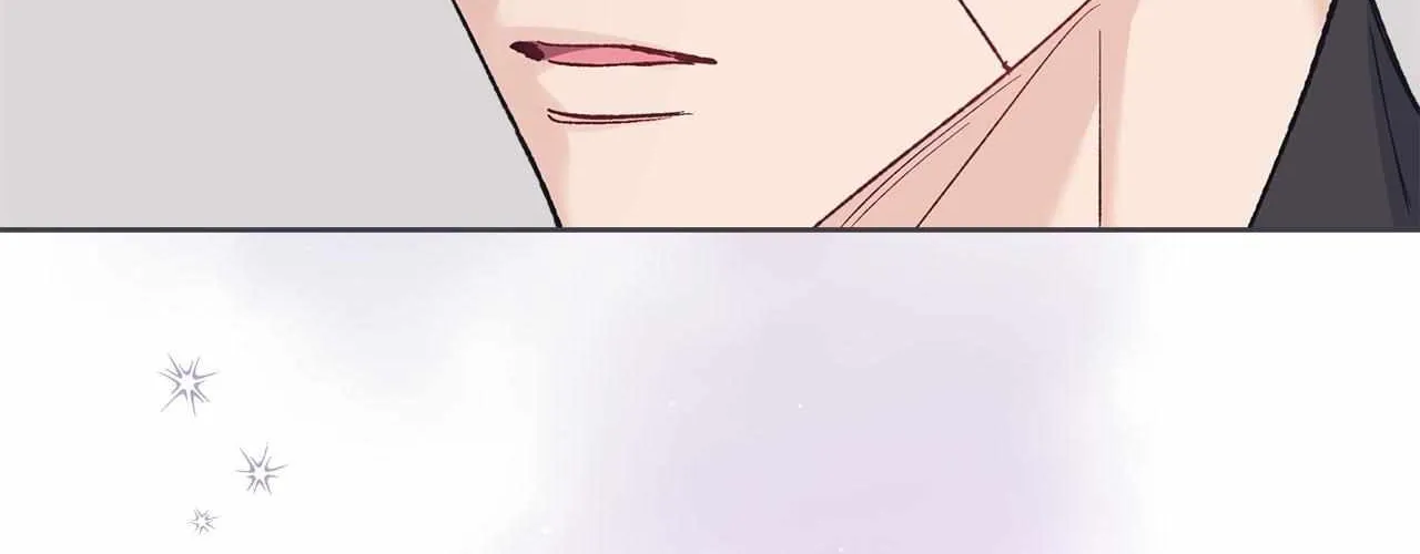 Monochrome Rumor Chapter 121 page 126 - 