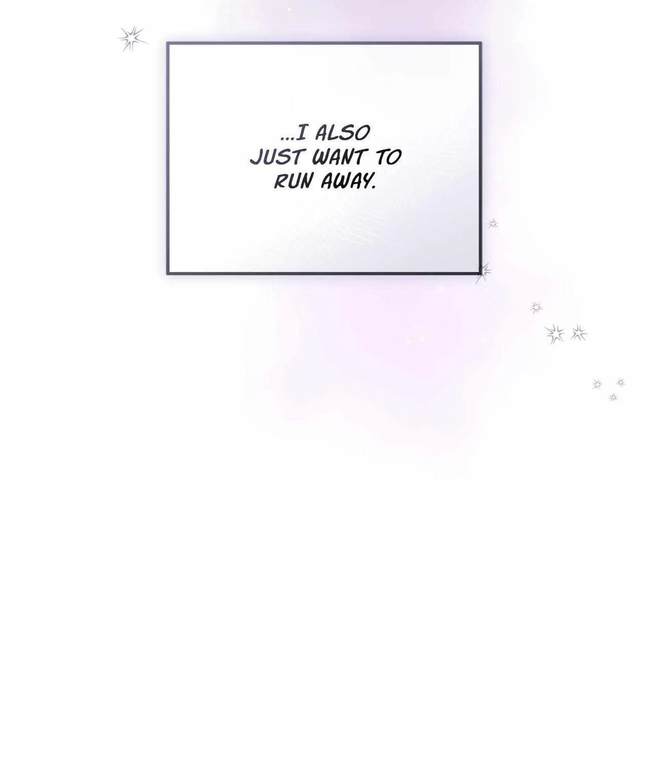 Monochrome Rumor Chapter 121 page 127 - 