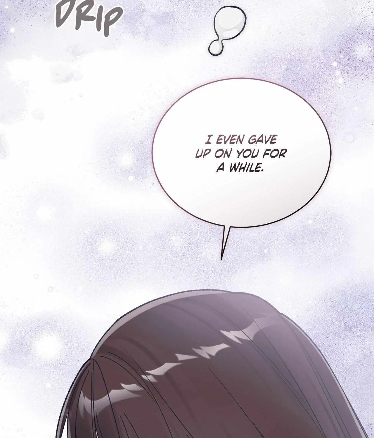 Monochrome Rumor Chapter 121 page 24 - 