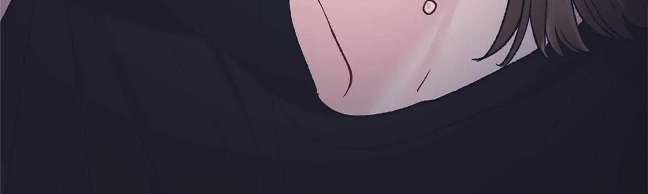 Monochrome Rumor Chapter 121 page 30 - 