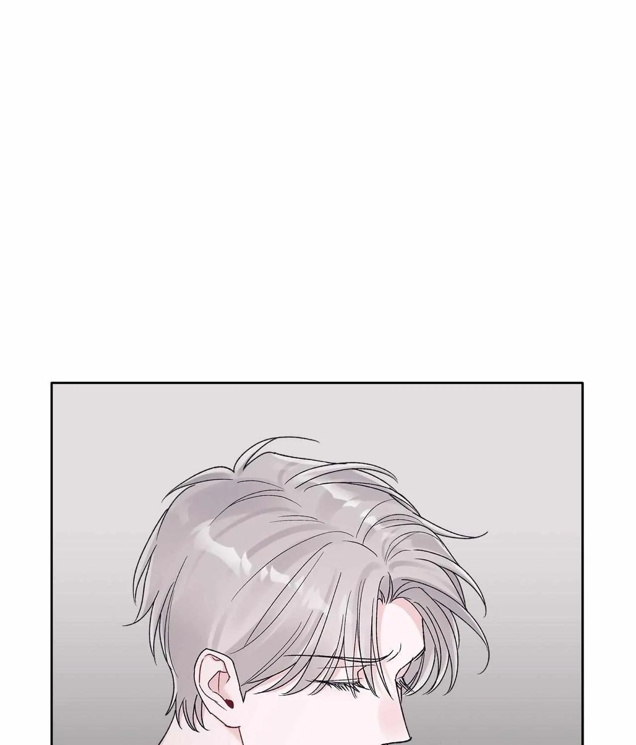 Monochrome Rumor Chapter 121 page 57 - 