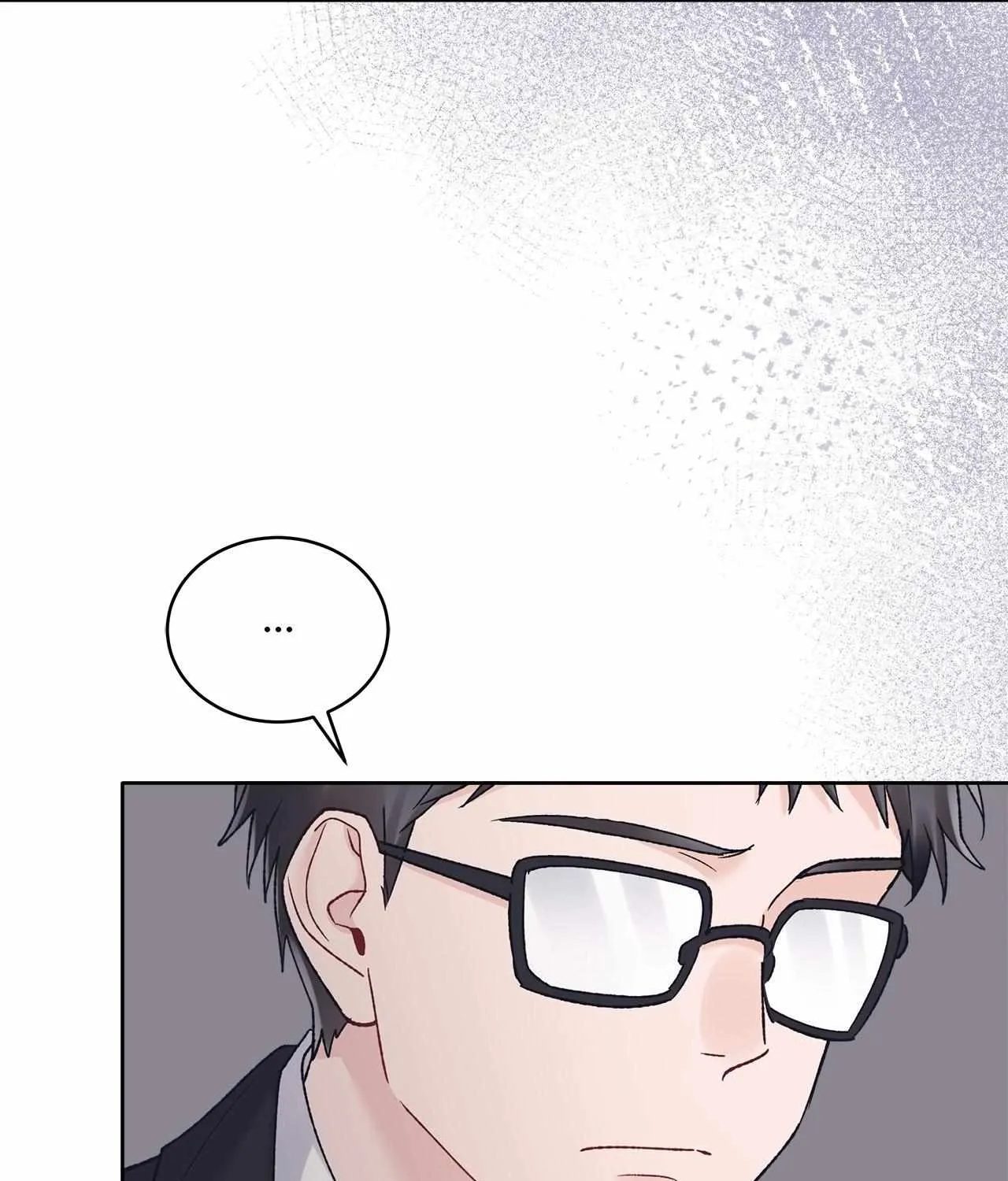 Monochrome Rumor Chapter 121 page 60 - 