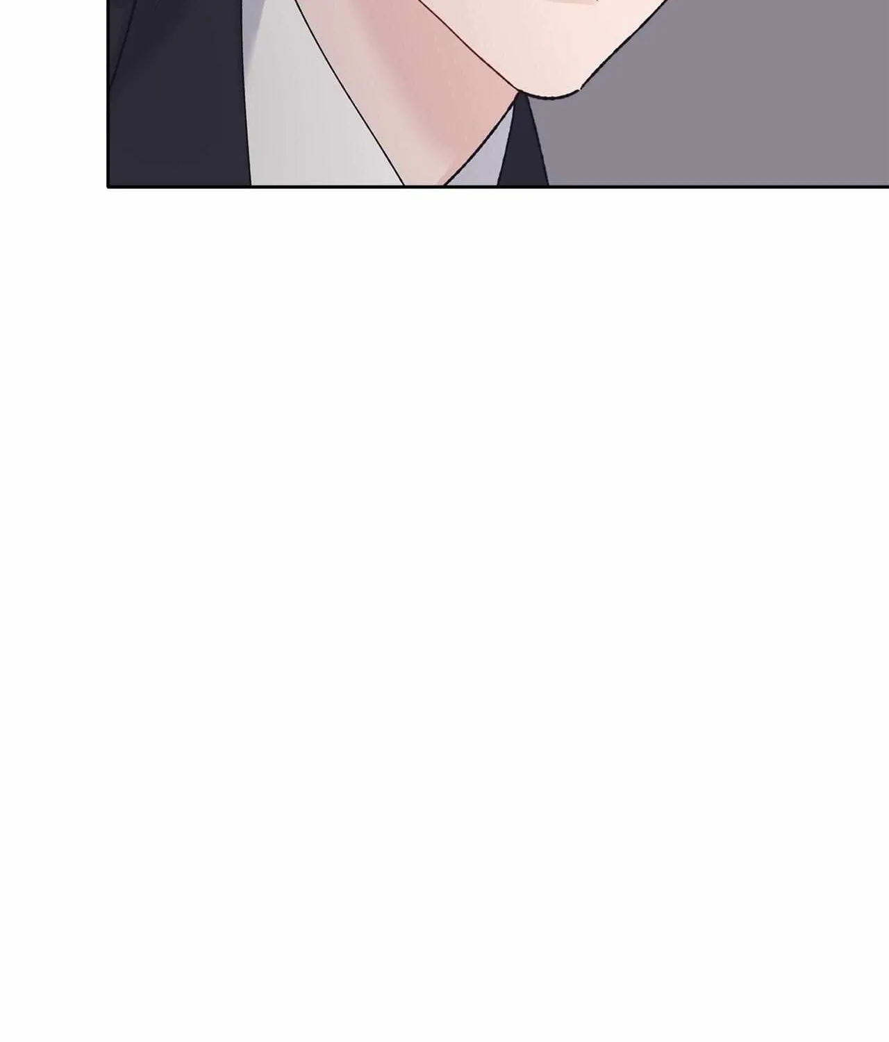 Monochrome Rumor Chapter 121 page 61 - 