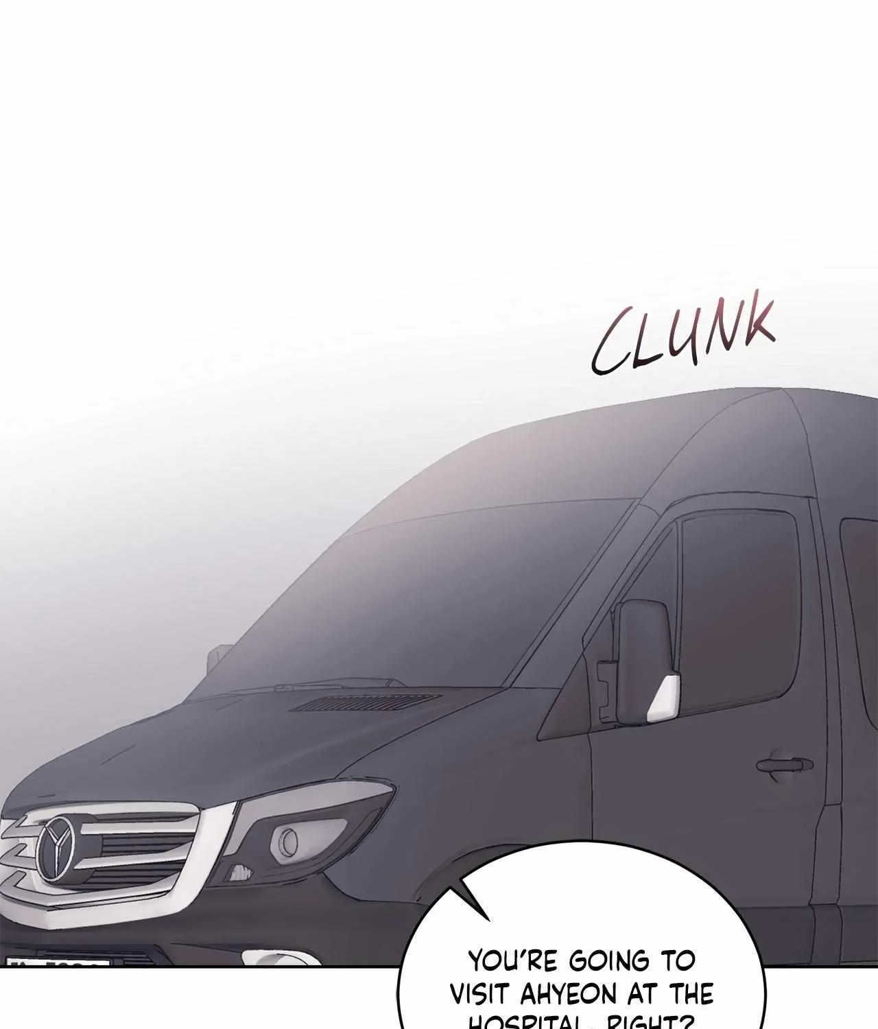 Monochrome Rumor Chapter 121 page 62 - 