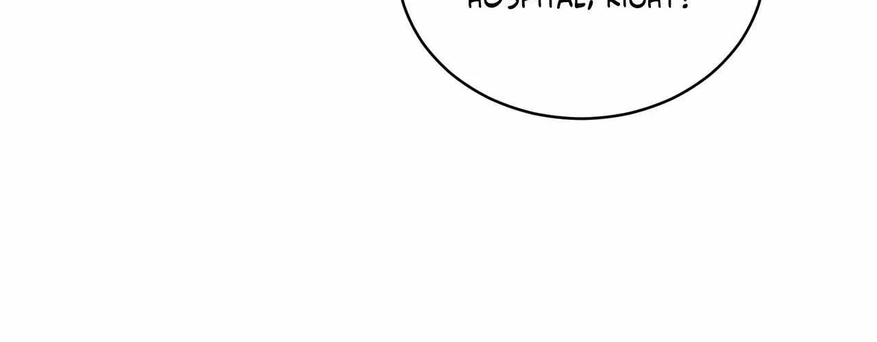 Monochrome Rumor Chapter 121 page 63 - 