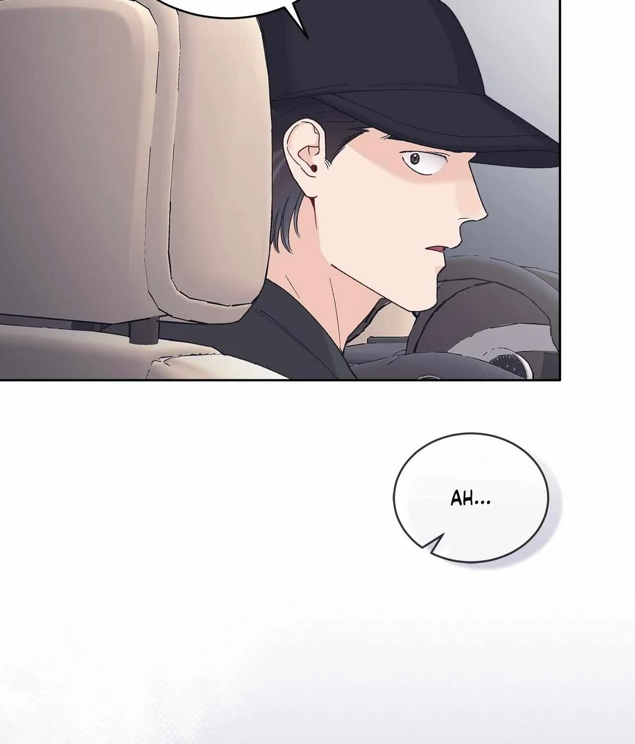 Monochrome Rumor Chapter 121 page 66 - 
