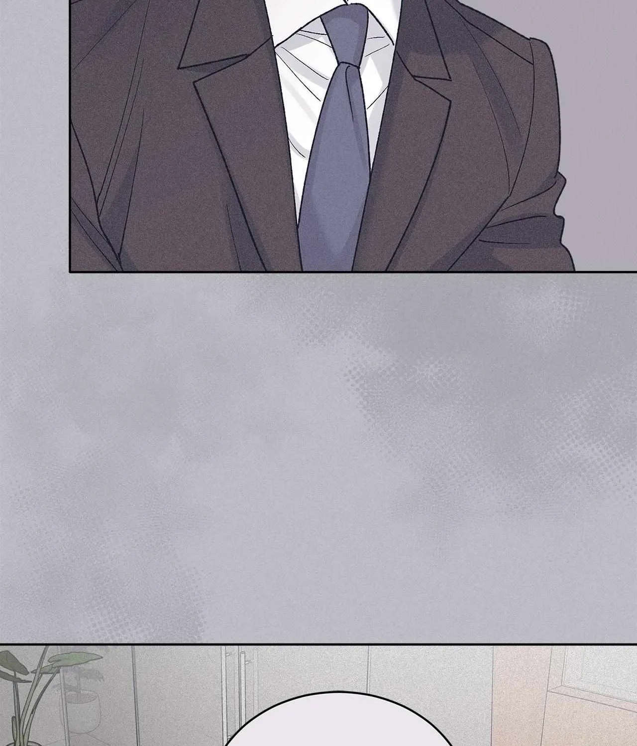 Monochrome Rumor Chapter 121 page 69 - 