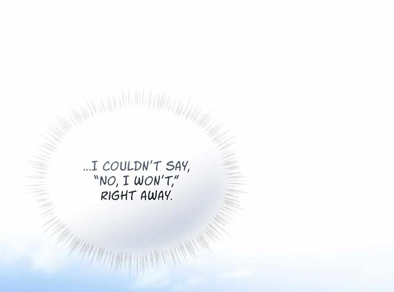 Monochrome Rumor Chapter 121 page 74 - 