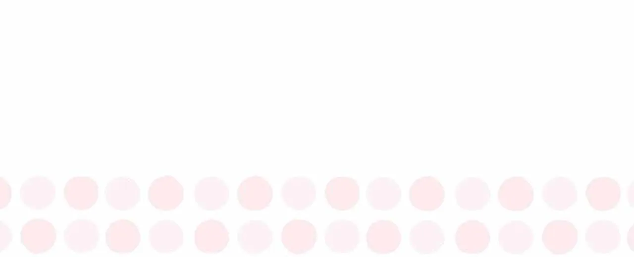 Monochrome Rumor Chapter 121 page 81 - 